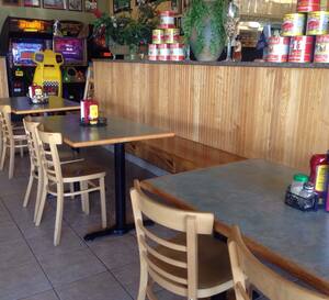Falco S Pizza Willowbrook Chicago